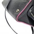 Small Product Preview Image 15